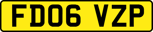 FD06VZP