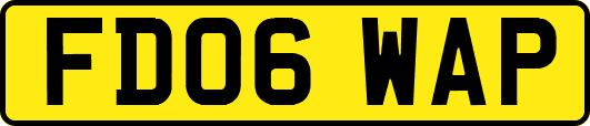 FD06WAP