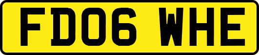 FD06WHE