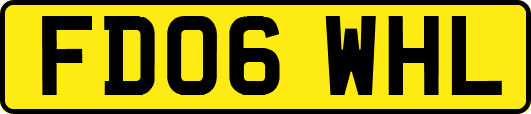 FD06WHL