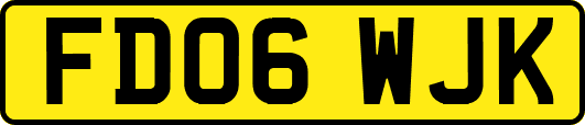 FD06WJK