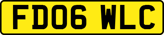 FD06WLC