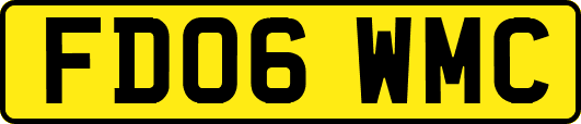 FD06WMC