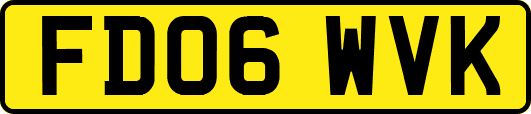 FD06WVK