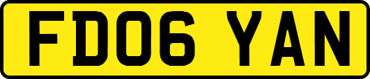 FD06YAN