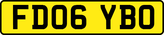 FD06YBO