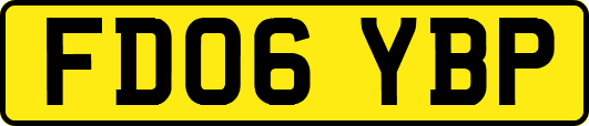 FD06YBP