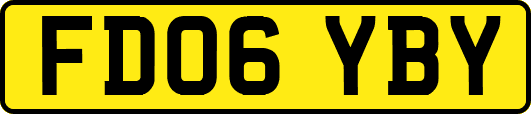 FD06YBY