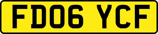 FD06YCF