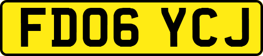 FD06YCJ