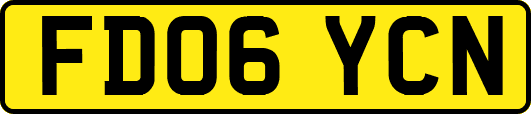 FD06YCN