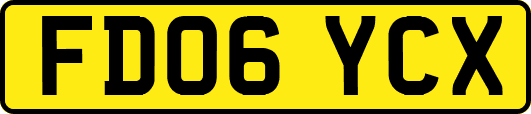 FD06YCX