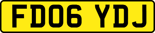 FD06YDJ