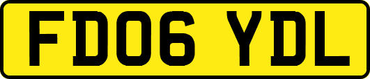 FD06YDL