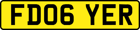 FD06YER