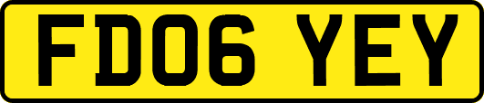 FD06YEY