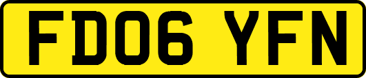 FD06YFN