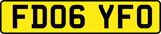 FD06YFO