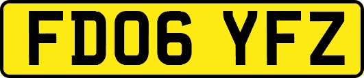 FD06YFZ