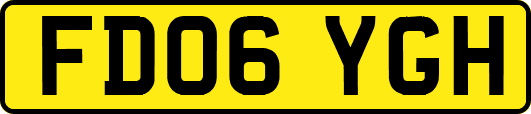 FD06YGH