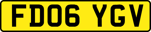 FD06YGV