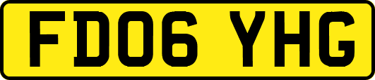 FD06YHG