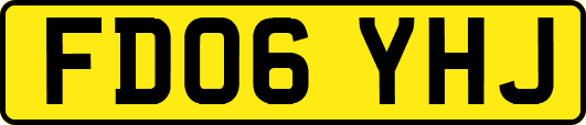 FD06YHJ