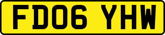 FD06YHW