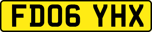 FD06YHX