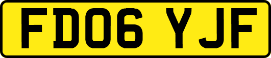 FD06YJF