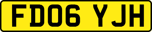 FD06YJH