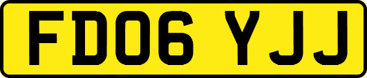 FD06YJJ