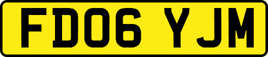 FD06YJM