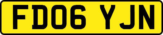 FD06YJN