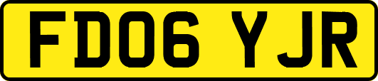 FD06YJR