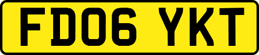 FD06YKT