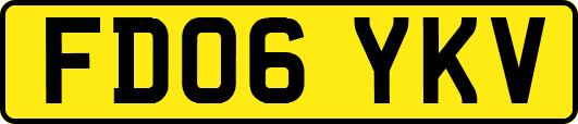 FD06YKV