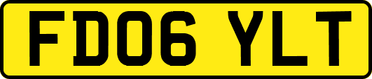 FD06YLT