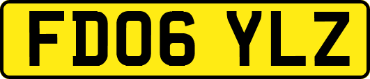 FD06YLZ