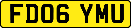 FD06YMU