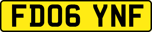 FD06YNF