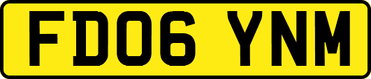 FD06YNM