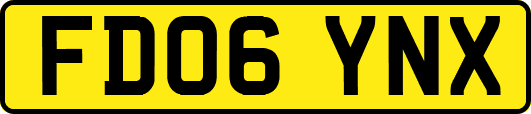 FD06YNX