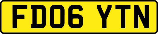 FD06YTN