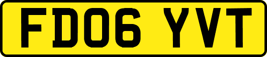 FD06YVT