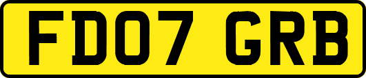 FD07GRB