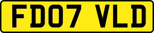 FD07VLD