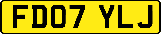 FD07YLJ