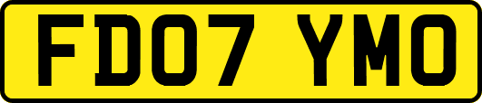 FD07YMO