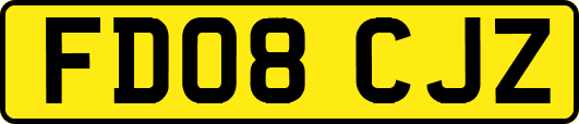 FD08CJZ